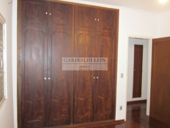 Imagem Casa com 3 Quartos à Venda, 300 m² em Parque Taquaral - Campinas Imagem Casa com 3 Quartos à Venda, 300 m² em Parque Taquaral - Campinas