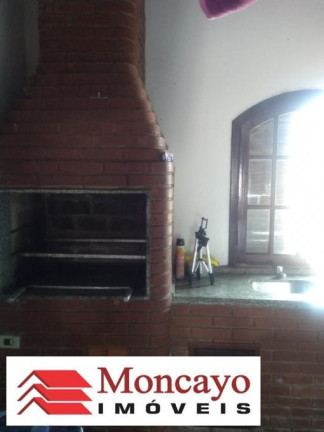 Imagem Casa com 2 Quartos à Venda, 98 m² em Vila Atlântica - Caraguatatuba Imagem Casa com 2 Quartos à Venda, 98 m² em Vila Atlântica - Caraguatatuba