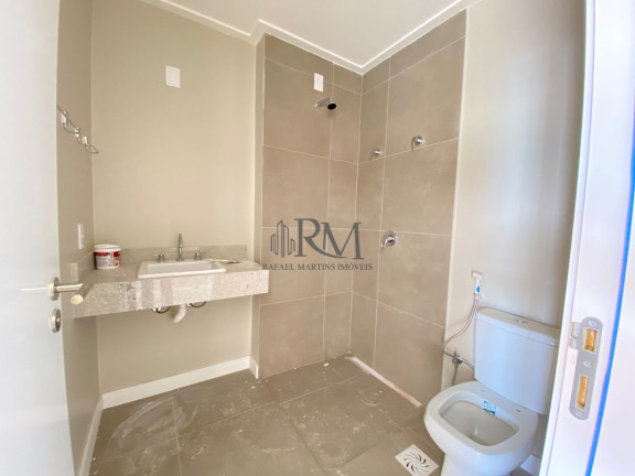 Imagem Apartamento com 1 Quarto à Venda, 53 m² em Centro - Florianópolis Imagem Apartamento com 1 Quarto à Venda, 53 m² em Centro - Florianópolis