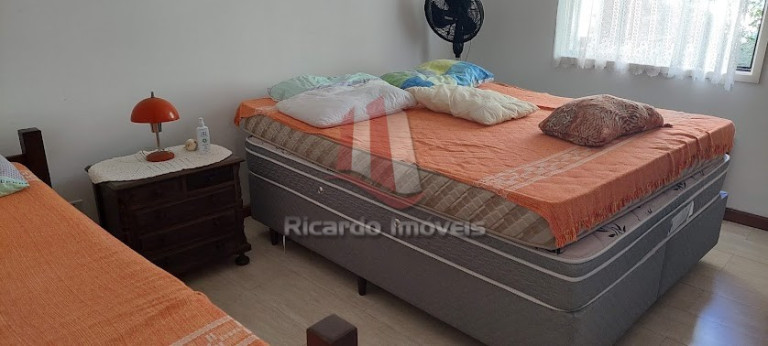 Imagem Casa de Condomínio com 3 Quartos à Venda, 120 m² em Peró - Cabo Frio Imagem Casa de Condomínio com 3 Quartos à Venda, 120 m² em Peró - Cabo Frio