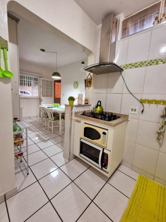 Imagem Casa com 2 Quartos à Venda, 165 m² em Loteamento Inocoop - Mogi Mirim Imagem Casa com 2 Quartos à Venda, 165 m² em Loteamento Inocoop - Mogi Mirim