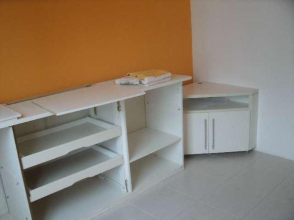 Imagem Apartamento com 2 Quartos à Venda, 70 m² em Itaigara - Salvador Imagem Apartamento com 2 Quartos à Venda, 70 m² em Itaigara - Salvador