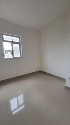 Imagem Apartamento com 2 Quartos à Venda, 54 m² em Doron - Salvador Imagem Apartamento com 2 Quartos à Venda, 54 m² em Doron - Salvador