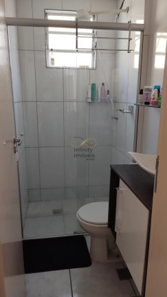 Imagem Cobertura com 2 Quartos à Venda, 90 m² em Camargos - Belo Horizonte Imagem Cobertura com 2 Quartos à Venda, 90 m² em Camargos - Belo Horizonte