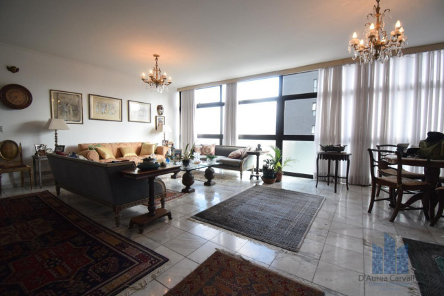 Imagem Apartamento com 3 Quartos à Venda, 180 m² em Pinheiros - São Paulo Imagem Apartamento com 3 Quartos à Venda, 180 m² em Pinheiros - São Paulo