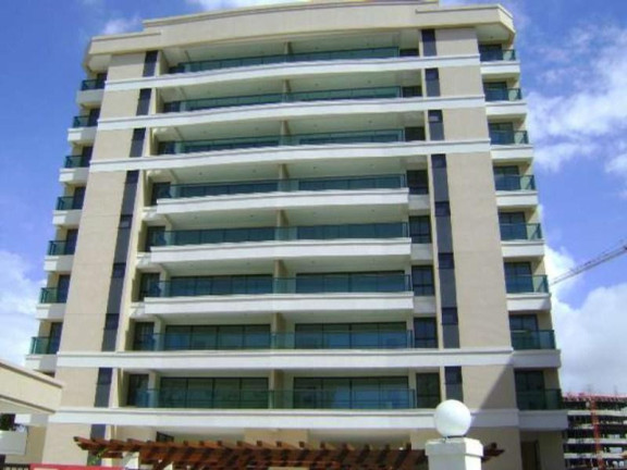 Imagem Apartamento com 4 Quartos à Venda, 142 m² em Alphaville - Salvador Imagem Apartamento com 4 Quartos à Venda, 142 m² em Alphaville - Salvador