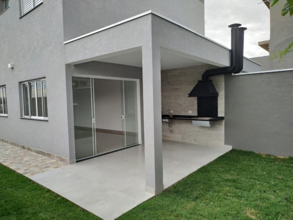 Imagem Casa com 3 Quartos à Venda, 175 m² em Jardim Do Lago - Atibaia Imagem Casa com 3 Quartos à Venda, 175 m² em Jardim Do Lago - Atibaia