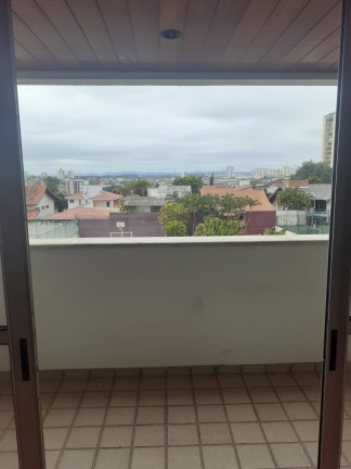Imagem Apartamento com 4 Quartos à Venda, 129 m² em Jardim Das Colinas - São José Dos Campos Imagem Apartamento com 4 Quartos à Venda, 129 m² em Jardim Das Colinas - São José Dos Campos