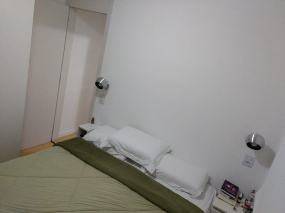 Imagem Apartamento com 3 Quartos à Venda, 54 m² em Sarandi - Porto Alegre Imagem Apartamento com 3 Quartos à Venda, 54 m² em Sarandi - Porto Alegre