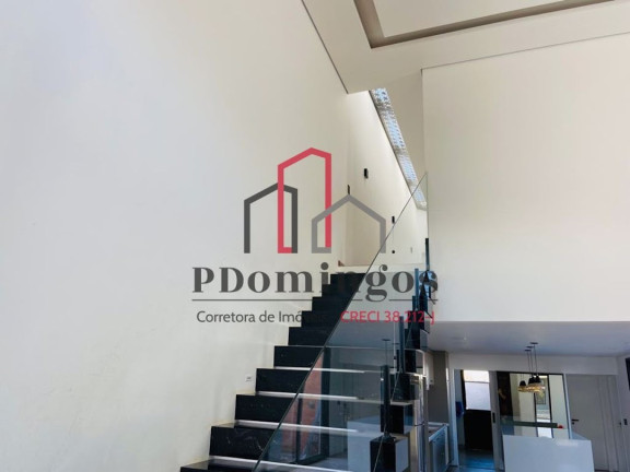 Imagem Sobrado com 3 Quartos à Venda, 212 m² em Residencial Terras Da Estância - Paulínia Imagem Sobrado com 3 Quartos à Venda, 212 m² em Residencial Terras Da Estância - Paulínia