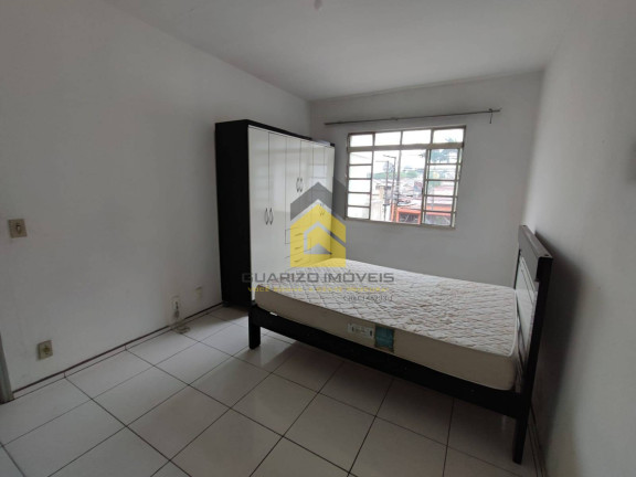 Imagem Sobrado com 2 Quartos à Venda, 111 m² em Jordanópolis - São Bernardo Do Campo Imagem Sobrado com 2 Quartos à Venda, 111 m² em Jordanópolis - São Bernardo Do Campo