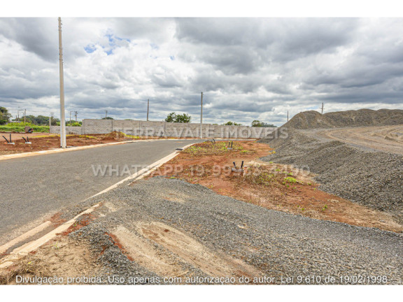 Imagem Terreno à Venda, 305 m² em Boa Esperança - Paulínia Imagem Terreno à Venda, 305 m² em Boa Esperança - Paulínia