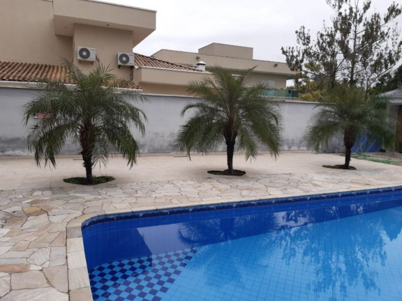 Imagem Casa com 6 Quartos à Venda, 504 m² em Morada Da Praia - Bertioga Imagem Casa com 6 Quartos à Venda, 504 m² em Morada Da Praia - Bertioga