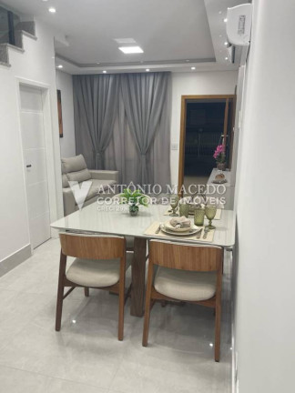 Imagem Casa com 4 Quartos à Venda, 160 m² em Jardim Vila Mariana - São Paulo Imagem Casa com 4 Quartos à Venda, 160 m² em Jardim Vila Mariana - São Paulo