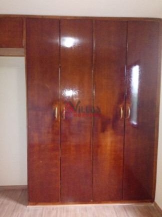 Imagem Apartamento com 3 Quartos à Venda, 72 m² em Vila Andrade - São Paulo Imagem Apartamento com 3 Quartos à Venda, 72 m² em Vila Andrade - São Paulo