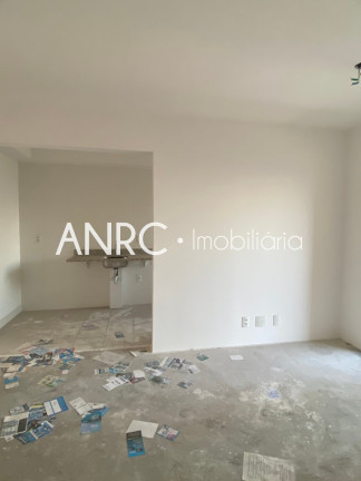 Imagem Imóvel com 1 Quarto à Venda, 42 m² em Jardim Olavo Bilac - São Bernardo Do Campo