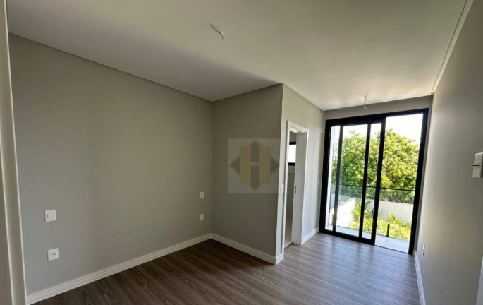 Imagem Casa com 3 Quartos à Venda, 160 m² em Vila Nova - Porto Belo Imagem Casa com 3 Quartos à Venda, 160 m² em Vila Nova - Porto Belo