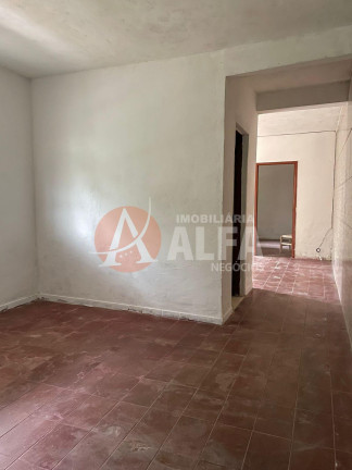 Imagem Casa com 5 Quartos à Venda, 125 m² em Vila Jovina - Cotia Imagem Casa com 5 Quartos à Venda, 125 m² em Vila Jovina - Cotia