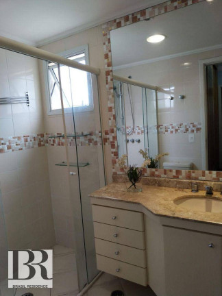 Imagem Apartamento com 3 Quartos à Venda, 107 m² em Saúde - São Paulo Imagem Apartamento com 3 Quartos à Venda, 107 m² em Saúde - São Paulo