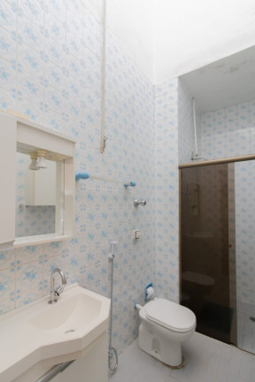 Imagem Casa com 3 Quartos à Venda, 142 m² em Jardim Santa Mena - Guarulhos