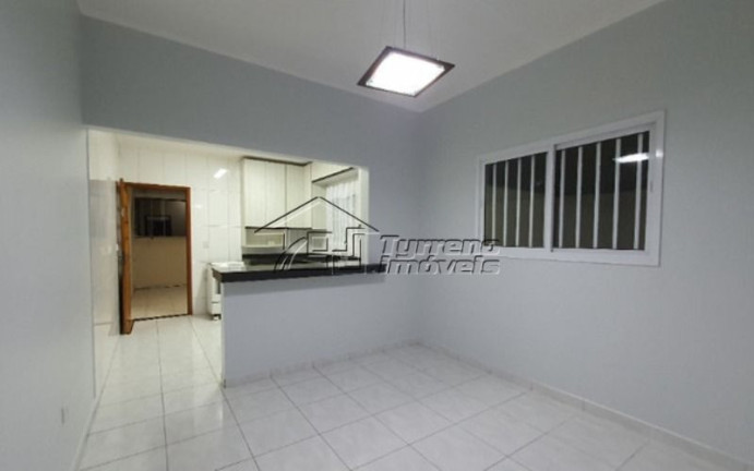 Imagem Casa com 3 Quartos à Venda, 156 m² em Jardim Das Indústrias - São José Dos Campos Imagem Casa com 3 Quartos à Venda, 156 m² em Jardim Das Indústrias - São José Dos Campos
