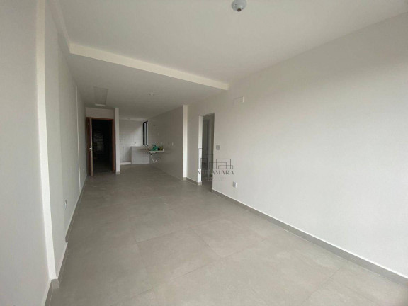 Imagem Apartamento com 3 Quartos à Venda, 86 m² em Niterói - Volta Redonda Imagem Apartamento com 3 Quartos à Venda, 86 m² em Niterói - Volta Redonda