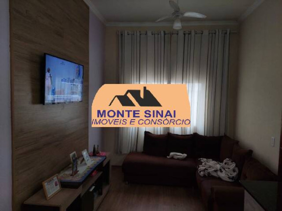 Imagem Casa com 2 Quartos à Venda, 180 m² em Vila Barão - Sorocaba