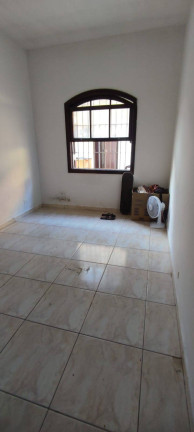 Imagem Casa com 3 Quartos à Venda, 250 m² em Três Marias - Peruíbe Imagem Casa com 3 Quartos à Venda, 250 m² em Três Marias - Peruíbe