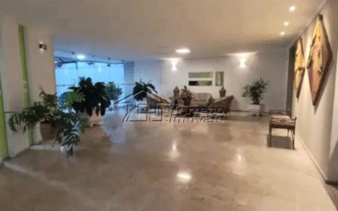 Imagem Apartamento com 3 Quartos à Venda, 115 m² em Jardim Bela Vista - São José Dos Campos Imagem Apartamento com 3 Quartos à Venda, 115 m² em Jardim Bela Vista - São José Dos Campos