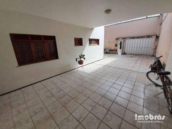 Imagem Casa com 5 Quartos à Venda, 492 m² em José De Alencar - Fortaleza Imagem Casa com 5 Quartos à Venda, 492 m² em José De Alencar - Fortaleza