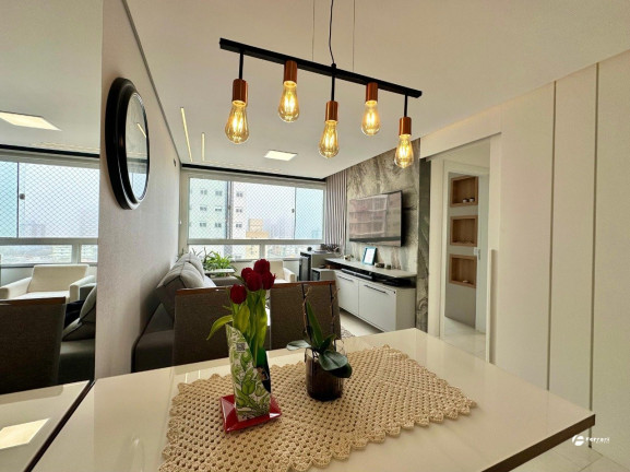 Imagem Apartamento com 2 Quartos à Venda, 72 m² em Zona Nova - Capão Da Canoa Imagem Apartamento com 2 Quartos à Venda, 72 m² em Zona Nova - Capão Da Canoa