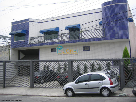 Imagem Imóvel Comercial à Venda, 1.100 m² em Vila Esperança - São Paulo Imagem Imóvel Comercial à Venda, 1.100 m² em Vila Esperança - São Paulo