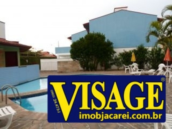 Imagem Casa de Condomínio à Venda, 141 m² em Prol. Jd. St. Maria - Jacareí Imagem Casa de Condomínio à Venda, 141 m² em Prol. Jd. St. Maria - Jacareí