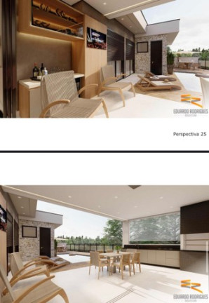 Imagem Casa de Condomínio com 3 Quartos à Venda, 450 m² em Jardim Gutierres - Sorocaba Imagem Casa de Condomínio com 3 Quartos à Venda, 450 m² em Jardim Gutierres - Sorocaba