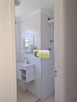 Imagem Sobrado com 2 Quartos à Venda, 87 m² em Rudge Ramos - São Bernardo Do Campo Imagem Sobrado com 2 Quartos à Venda, 87 m² em Rudge Ramos - São Bernardo Do Campo