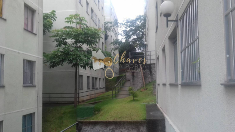 Imagem Apartamento com 3 Quartos à Venda, 50 m² em Parque Santo Antônio - São Paulo Imagem Apartamento com 3 Quartos à Venda, 50 m² em Parque Santo Antônio - São Paulo