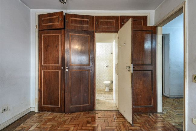 Imagem Apartamento com 4 Quartos à Venda, 166 m² em Jardins - São Paulo Imagem Apartamento com 4 Quartos à Venda, 166 m² em Jardins - São Paulo