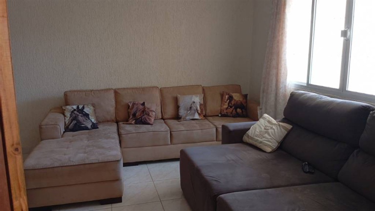 Casa com 3 Quartos à Venda,  em Tupi - Praia Grande