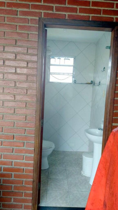 Imagem Casa com 3 Quartos à Venda, 350 m² em Balneário Stella Maris - Peruíbe Imagem Casa com 3 Quartos à Venda, 350 m² em Balneário Stella Maris - Peruíbe