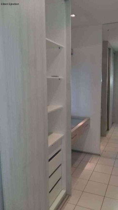 Imagem Apartamento com 2 Quartos à Venda, 68 m² em São João - Teresina Imagem Apartamento com 2 Quartos à Venda, 68 m² em São João - Teresina