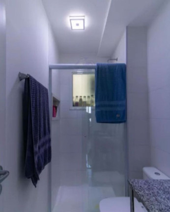 Imagem Apartamento à Venda, em Jardim Tupanci - Barueri Imagem Apartamento à Venda, em Jardim Tupanci - Barueri