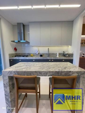 Imagem Casa com 3 Quartos à Venda, 466 m² em Jacuhy - Serra Imagem Casa com 3 Quartos à Venda, 466 m² em Jacuhy - Serra