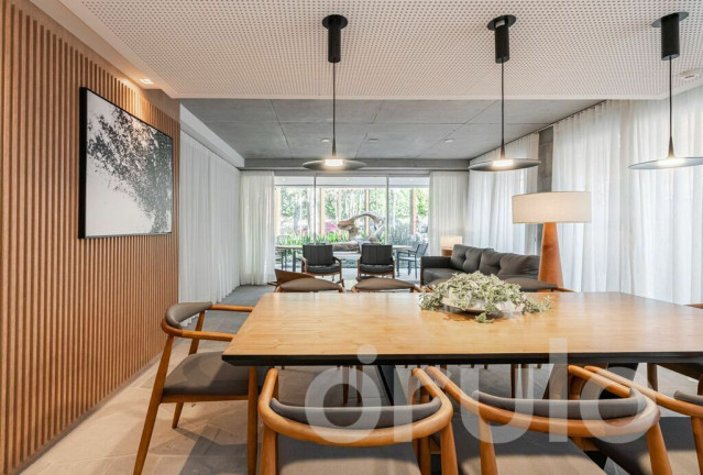 Imagem Apartamento com 3 Quartos à Venda, 163 m² em Três Figueiras - Porto Alegre Imagem Apartamento com 3 Quartos à Venda, 163 m² em Três Figueiras - Porto Alegre