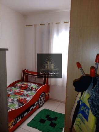 Imagem Apartamento com 2 Quartos à Venda, 55 m² em Parque Mandaqui - São Paulo Imagem Apartamento com 2 Quartos à Venda, 55 m² em Parque Mandaqui - São Paulo