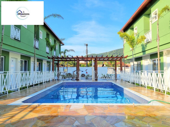 Imagem Sobrado com 2 Quartos à Venda, 84 m² em Recanto Som Do Mar - Caraguatatuba Imagem Sobrado com 2 Quartos à Venda, 84 m² em Recanto Som Do Mar - Caraguatatuba