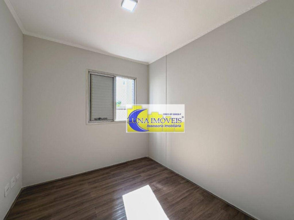 Imagem Apartamento com 3 Quartos à Venda, 64 m² em Dos Casa - São Bernardo Do Campo Imagem Apartamento com 3 Quartos à Venda, 64 m² em Dos Casa - São Bernardo Do Campo