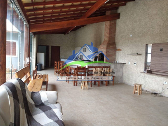 Imagem Casa com 2 Quartos à Venda, 500 m² em área Rural De Perdões - Bom Jesus Dos Perdões Imagem Casa com 2 Quartos à Venda, 500 m² em área Rural De Perdões - Bom Jesus Dos Perdões