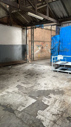 Imagem Imóvel Comercial à Venda, 1.630 m² em Cambuci - São Paulo Imagem Imóvel Comercial à Venda, 1.630 m² em Cambuci - São Paulo