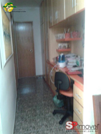 Imagem Apartamento com 2 Quartos à Venda, 74 m² em Lauzane Paulista - São Paulo Imagem Apartamento com 2 Quartos à Venda, 74 m² em Lauzane Paulista - São Paulo
