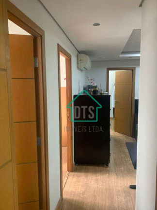 Imagem Imóvel à Venda, 108 m² em Centro - São Paulo